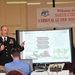 NC National Guard AG discusses future of Force