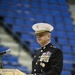 Gen. John R. Allen retires from Corps