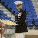 Gen. John R. Allen retires from Corps