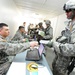 JBER Expert Infantryman Badge testing