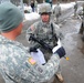 JBER Expert Infantryman Badge testing