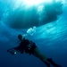 Underwater Photo Team