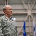 Top ranking US military officer visits Yokota