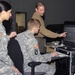 Engagement Skills Trainer 2000 simulator