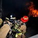 Less water, more pressure yields savings and safer firefighting