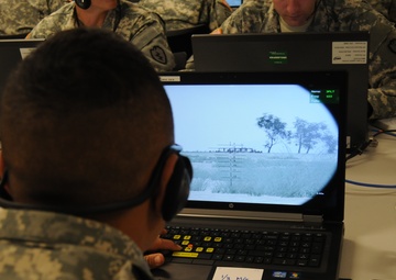 Raiders maximize training during Operation Raider Pillage