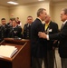 Tennessee officials commemorate 105th Army Reserve birthday