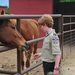 13th ESC hosts Dallas-area Boy Scouts, Troop 838