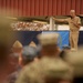 Commander, Naval Personnel Command visit NBVC