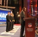 Third Round of the 2013 NFL Draft