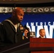 Third Round of the 2013 NFL Draft