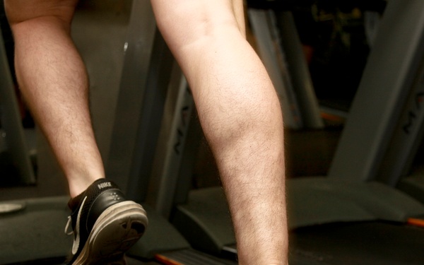 Kilo Company takes Campbell Cup at final event