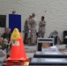 CBRN Training