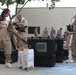 CBRN Training