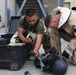 CBRN Training