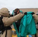 CBRN Training