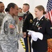 Soldier defeats the odds to become USARJ Soldier of the Year