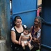 Medical operations in Caluco