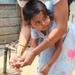Medical operations in Caluco