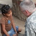 Medical operations in Caluco