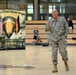 US Army Chief of Staff Gen. Raymond T. Odierno visits Wiesbaden