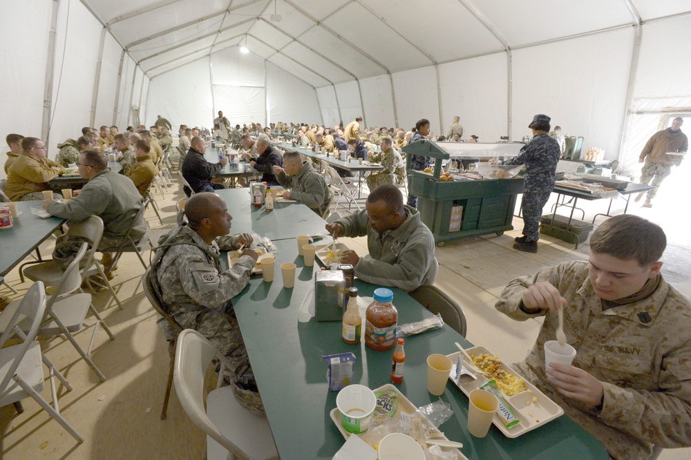 US and South Korean forces participate in Combined Joint Logistics Over the Shore  military exercise on the Korean Peninsula April 18-28