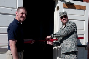 Air Force Radio News 30 January 2018 B