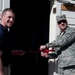 90th MSG commander cuts ribbon for Airman's Attic re-opening