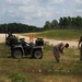 Joint Readiness Training Center 12-06