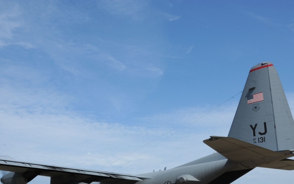 Joint Readiness Training Center 12-06