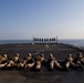 The 26th MEU conducts BZO and Table 3 exercises