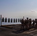The 26th MEU conducts BZO and Table 3 exercises