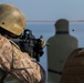 The 26th MEU conducts BZO and Table 3 exercises
