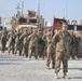 ‘Iron Camels’ earn combat patch