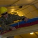 Oklahoma Air National Guard airmen: Service members, civilians