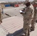 Corps project manager sets future conditions in Afghanistan