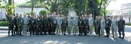 US, Philippines partner for Exercise Balikatan 2013