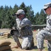 Arrowhead soldiers prove their mettle in EIB training