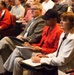 MCIEAST, NAVFAC outreach helps small businesses thrive