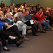 MCIEAST, NAVFAC outreach helps small businesses thrive