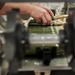 Eglin munitions unit creates ammo linker for AFSOC