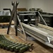 Eglin munitions unit creates ammo linker for AFSOC