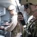 Naval Support Activity integrated training exercise