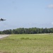 VMFA-312 Conducts Field Carrier Landing Practice