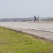 VMFA-312 Conducts Field Carrier Landing Practice