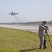 VMFA-312 Conducts Field Carrier Landing Practice