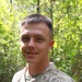 FlyBy: Lance Cpl. Tyler J. Small