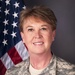ND Guard to change state command chief warrant officers