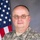 ND Guard to change state command chief warrant officers