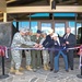 Colo. Army National Guard opens new $39 million aviation training facility